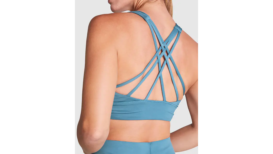 Top desportivo SEBRING 7