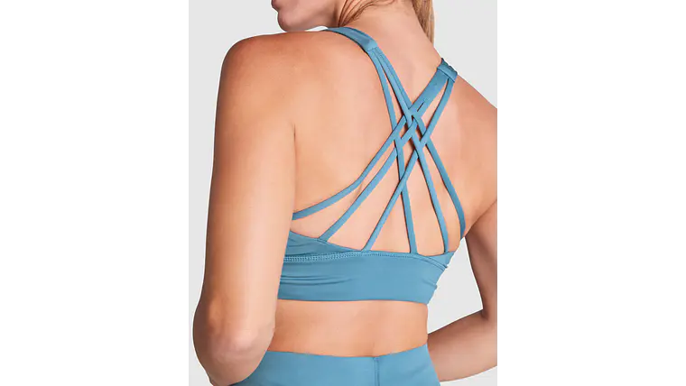 Top desportivo SEBRING 7