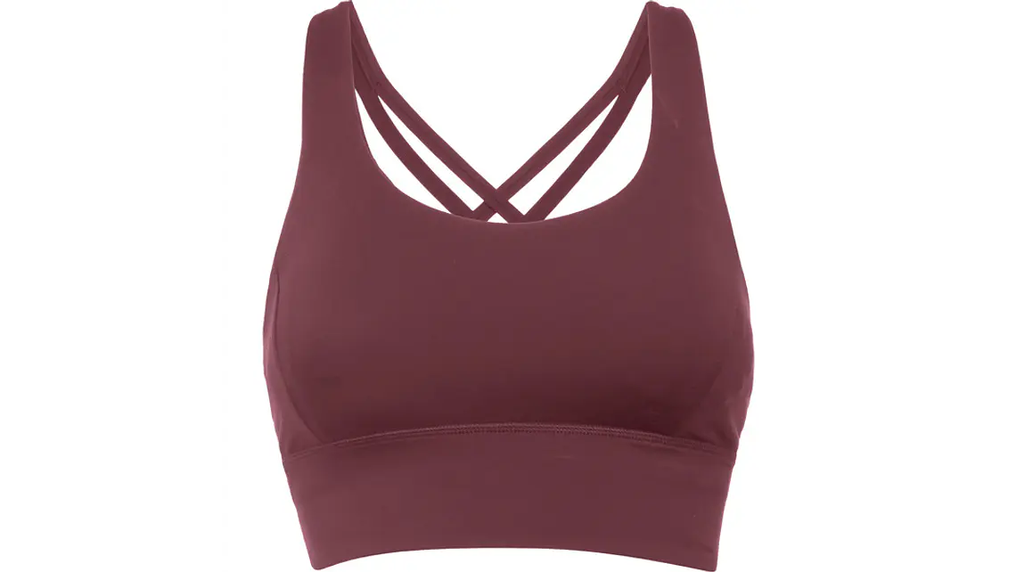 Top desportivo SEBRING 8