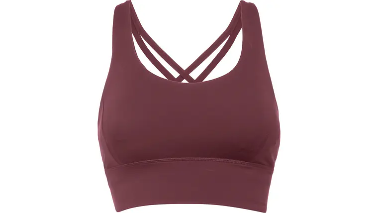 Top desportivo SEBRING 8