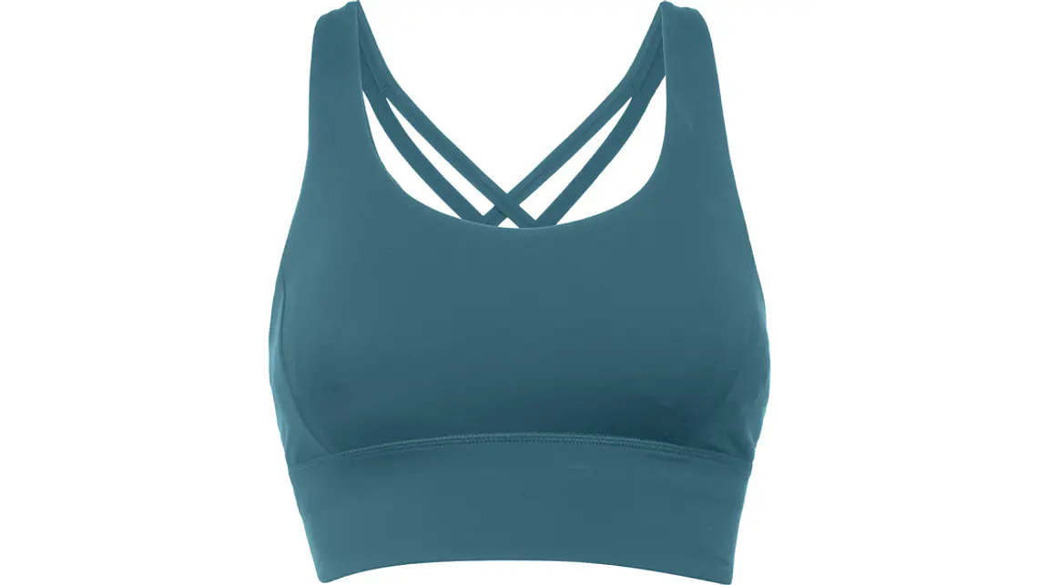 Top desportivo SEBRING 9