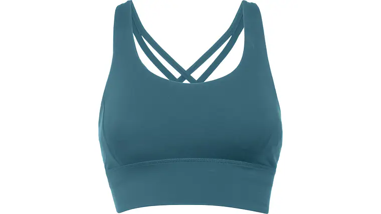 Top desportivo SEBRING 9