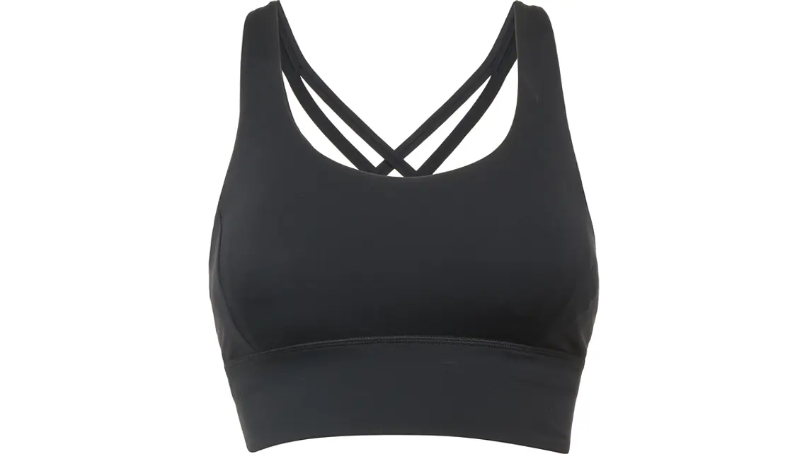 Top desportivo SEBRING 10