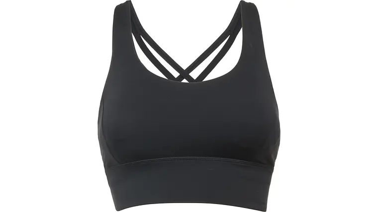 Top desportivo SEBRING 10