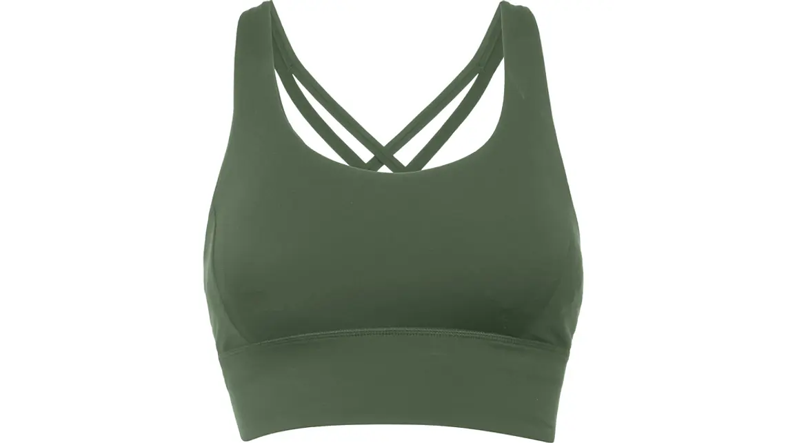 Top desportivo SEBRING 11