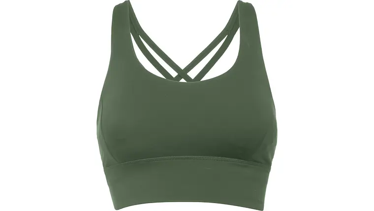 Top desportivo SEBRING 11