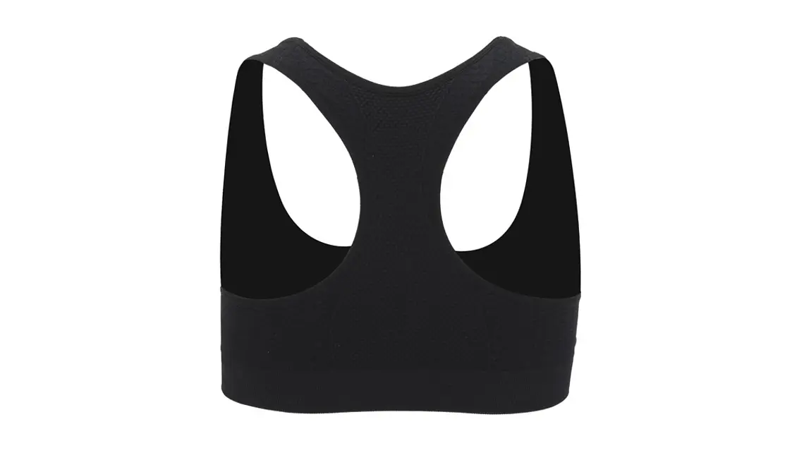 Top desportivo SAKHIR 5