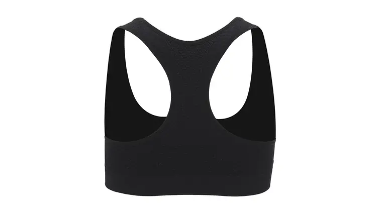 Top desportivo SAKHIR 5