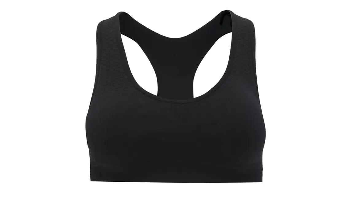 Top desportivo SAKHIR 6