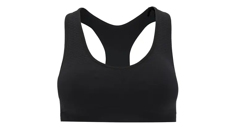 Top desportivo SAKHIR 6