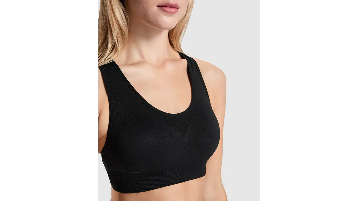 Top desportivo SAKHIR 4