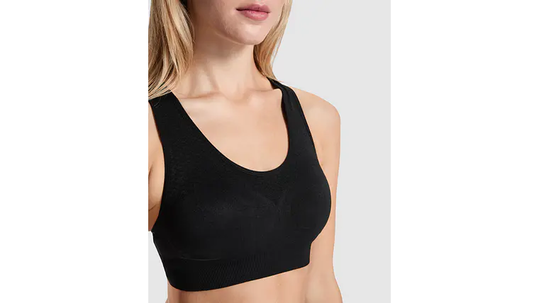 Top desportivo SAKHIR 4