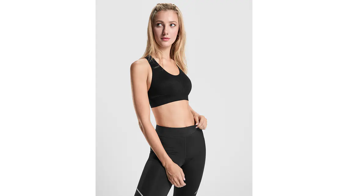 Top desportivo SAKHIR 1