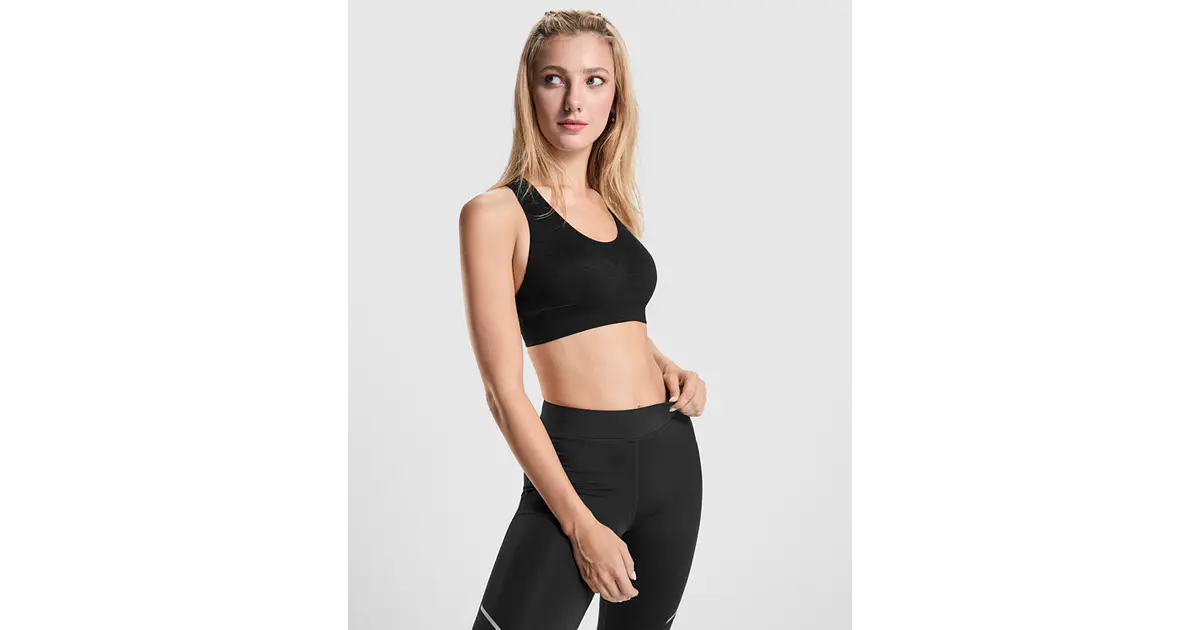 Top desportivo SAKHIR