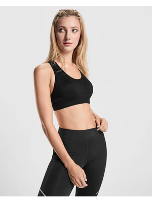 Top desportivo SAKHIR