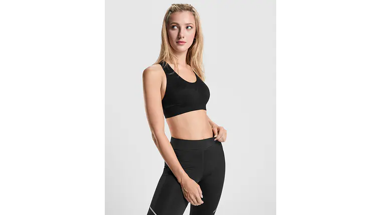 Top desportivo SAKHIR 1