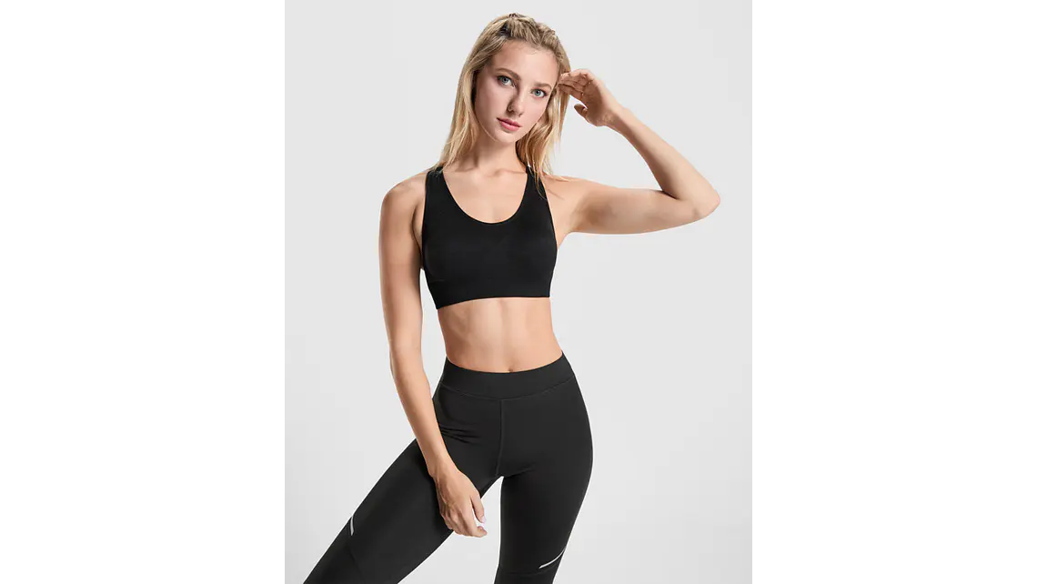 Top desportivo SAKHIR 2