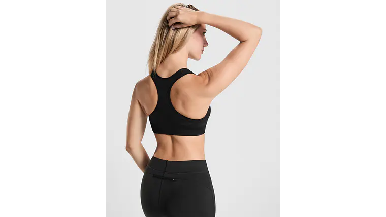 Top desportivo SAKHIR 3