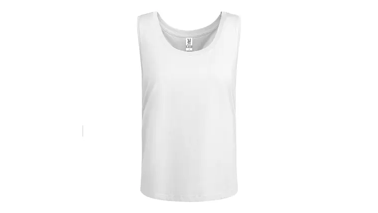 Top de alças Nara 4