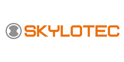 Skylotec