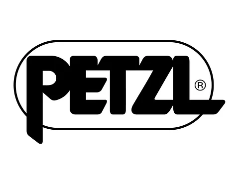 Petzl