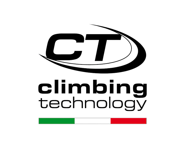 Climbing Technology
