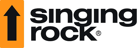 Singing Rock