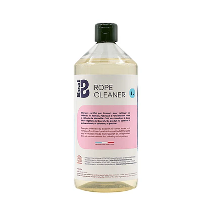 Detergente Para Cuerda 1L BEAL