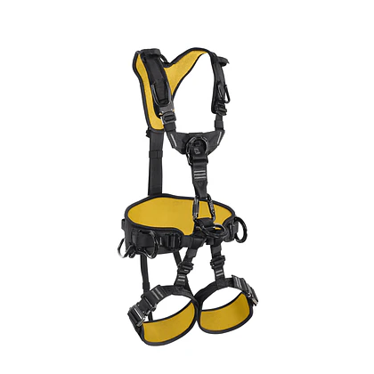 Arnés Integral industrial SOLACE T-S – BEAL