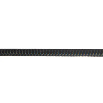 Cordín Auxiliar 9mm Rosa-Negro – Roca