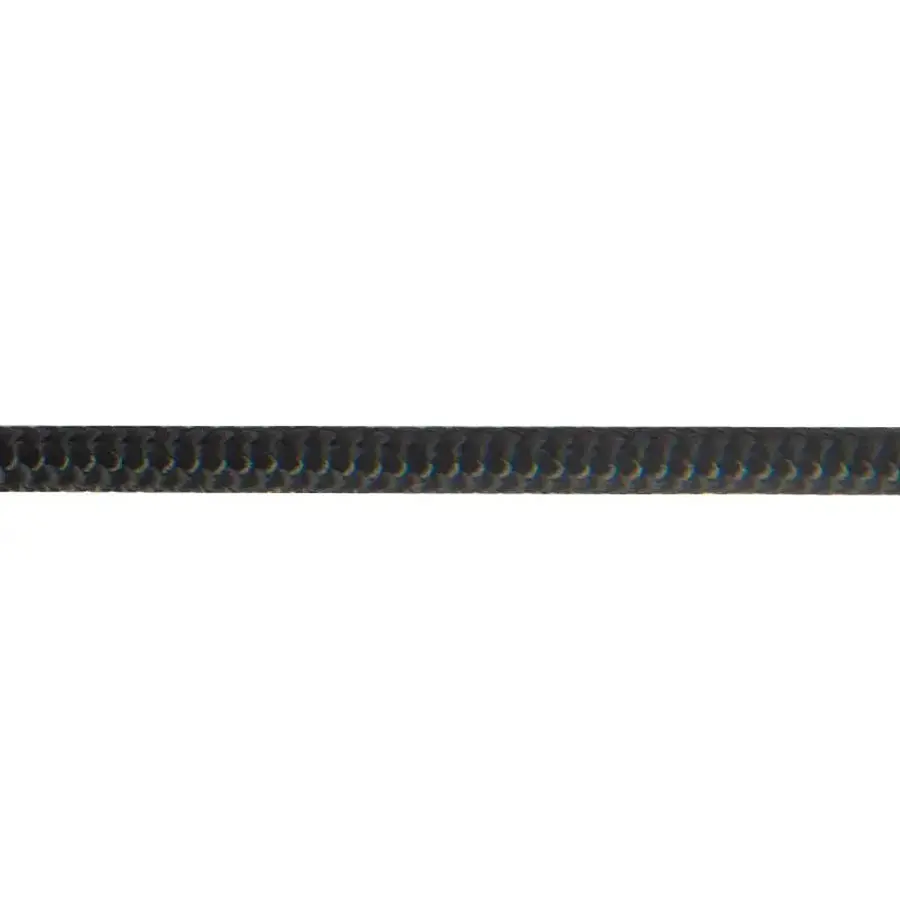 Cordín Auxiliar 9mm Rosa-Negro – Roca
