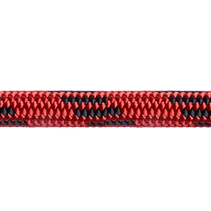 Cordín auxiliar 8mm (rojo/negro) – Fixe