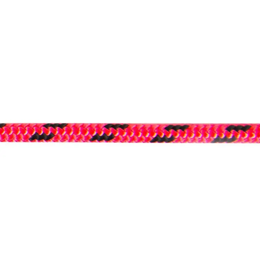 Cordín 5mm Fixe Roca