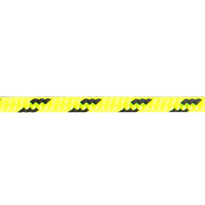 Cordín 3mm Fixe Roca