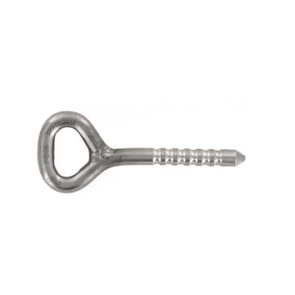 Anclaje Químico Tensor Inox Fixe