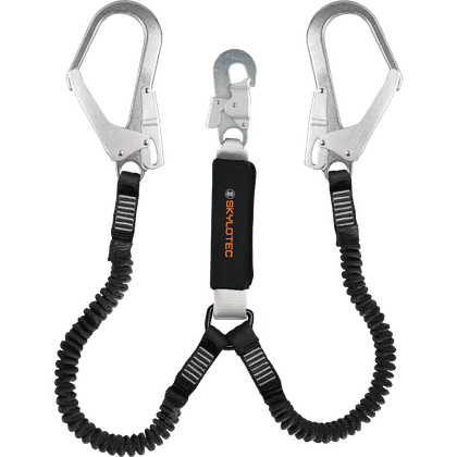 Cola de Vida BFD y Flex FS 90 ST 1.5 Mts.