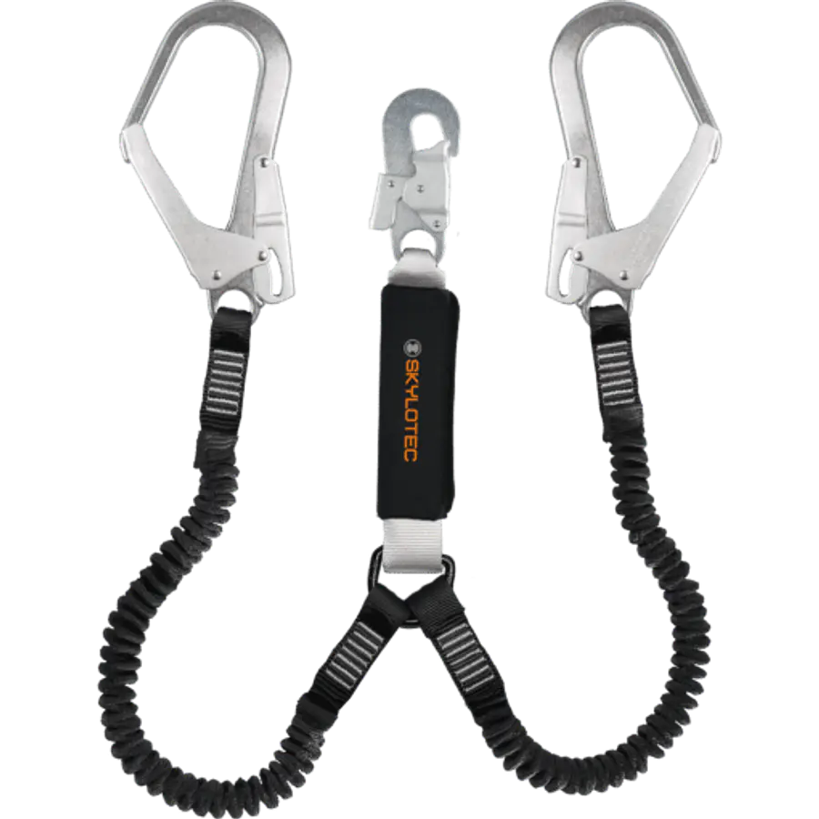 Cola de Vida BFD y Flex FS 90 ST 1.5 Mts.