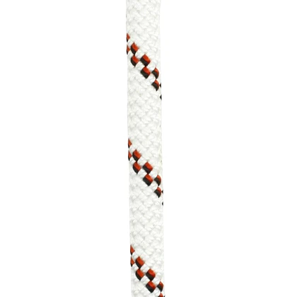 Cuerda Semi Estática Speleo 10,5 mm x 200 M Edelweiss