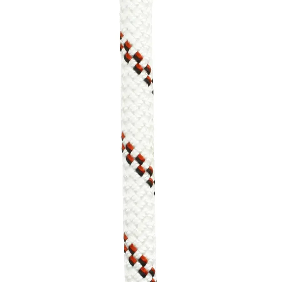 Cuerda Semi Estática Speleo 10,5 mm x 200 M Edelweiss