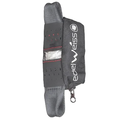 Absorbedor de Caida Shabs Edelweiss