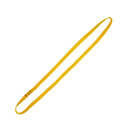 Anilla Cocida Loop 35Kn X 120Cm Skylotec 