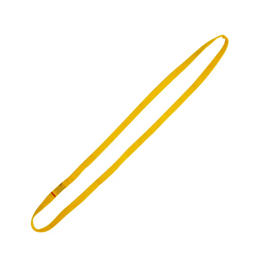 Anilla Cocida Loop 35Kn X 120Cm Skylotec 