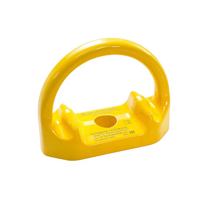Anclaje D-Bolt Inoxidable Skylotec