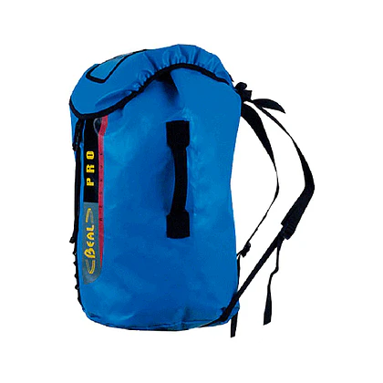 Bolso Pro Rescue 60 Lts Beal