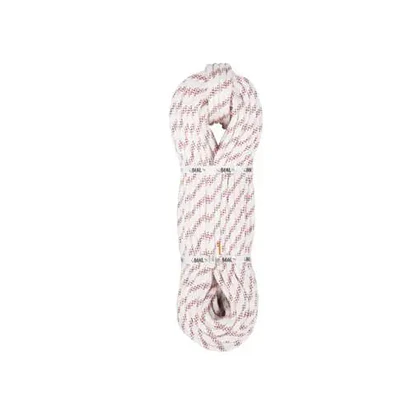 Cuerda Semi-Estatica Antipodes 11.5mm Blanca