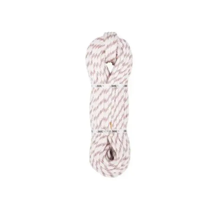 Cuerda Semi-Estatica Antipodes 11.5mm Blanca