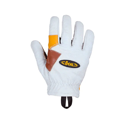 Guantes Rappel Beal