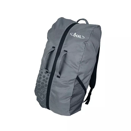 Mochila Portacuerda Combi Beal