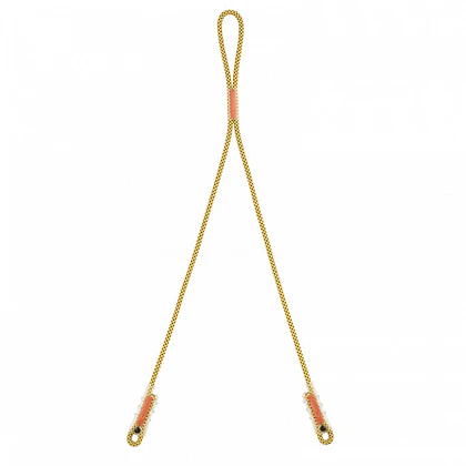 Elemento de Amarre Dynapark 80cm
