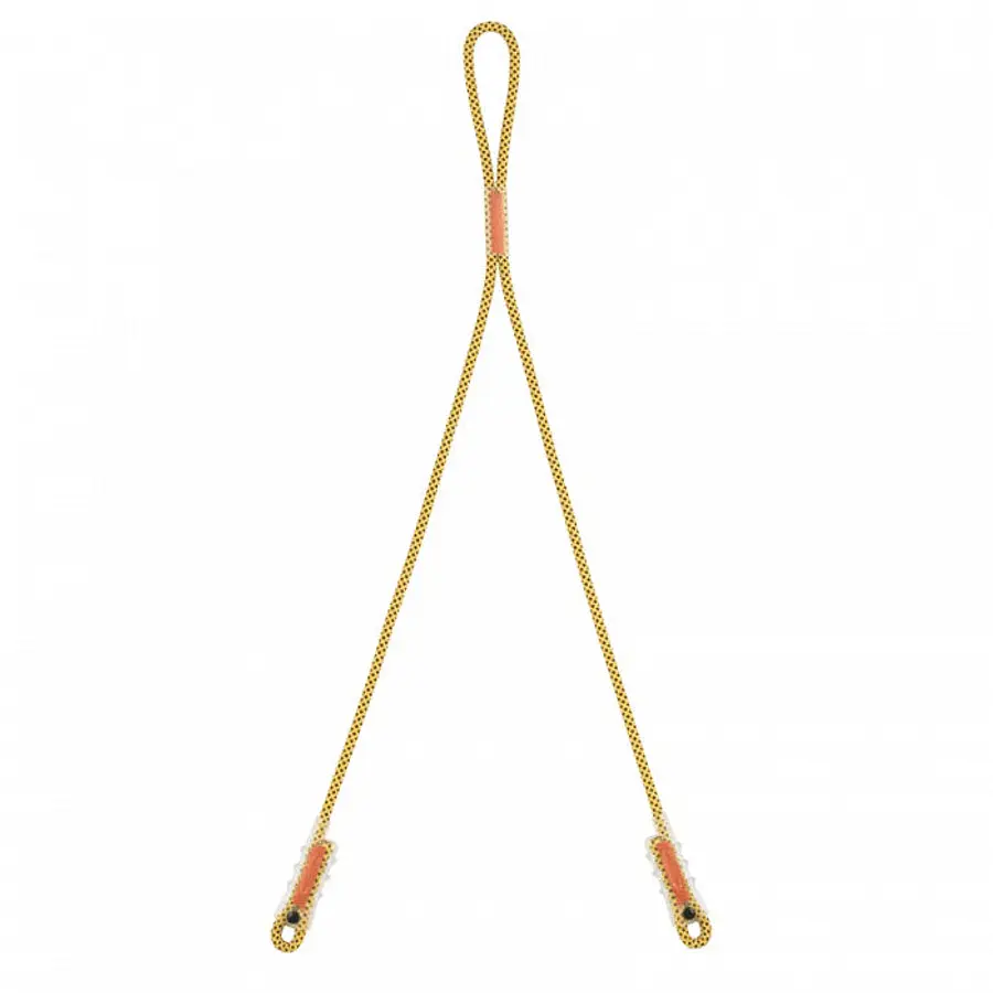 Elemento de Amarre Dynapark 80cm